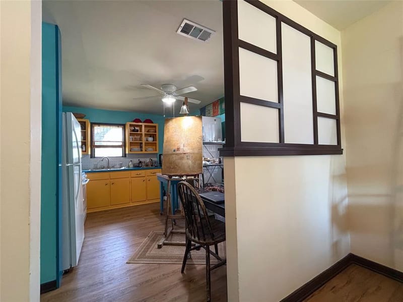 516 Harlem Avenue, Waco TX 76704 - Photo 7