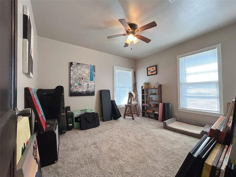 516 Harlem Avenue, Waco TX 76704 - Photo 14