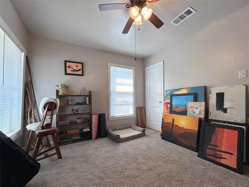 516 Harlem Avenue, Waco TX 76704 - Photo 15
