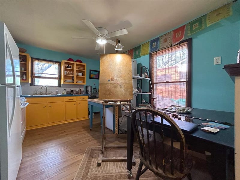 516 Harlem Avenue, Waco TX 76704 - Photo 8