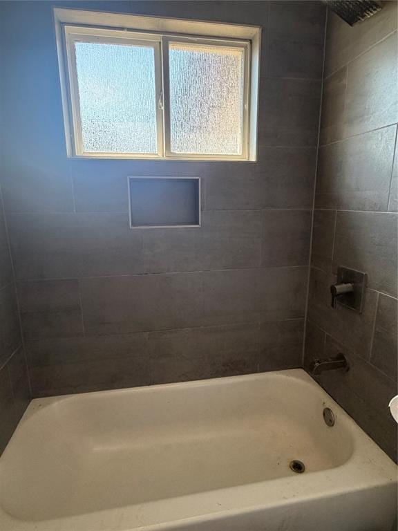 1646 Briarcliff Road, Dallas TX 75235 - Photo 27