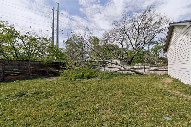 1646 Briarcliff Road, Dallas TX 75235 - Photo 12