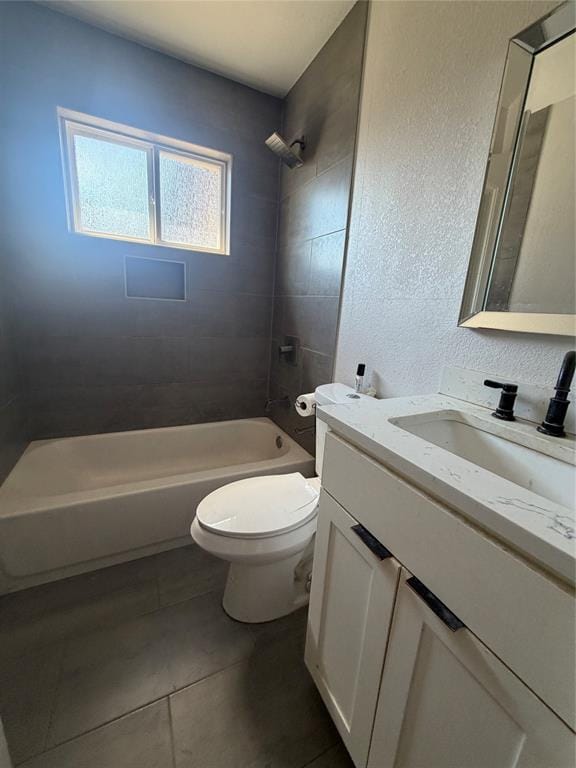 1646 Briarcliff Road, Dallas TX 75235 - Photo 26
