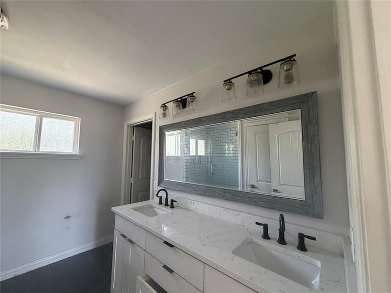 1646 Briarcliff Road, Dallas TX 75235 - Photo 22