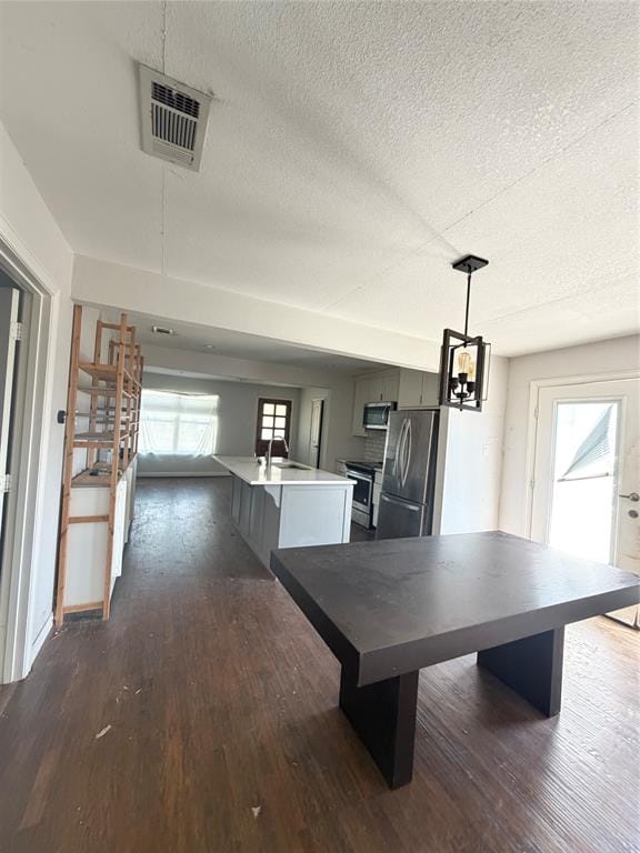 1646 Briarcliff Road, Dallas TX 75235 - Photo 7
