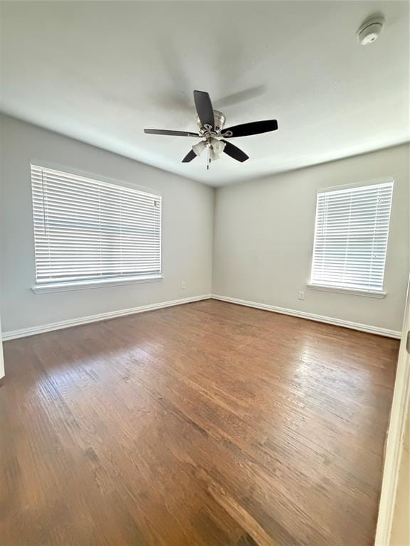 1646 Briarcliff Road, Dallas TX 75235 - Photo 32