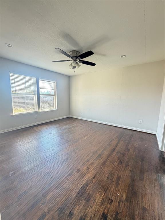 1646 Briarcliff Road, Dallas TX 75235 - Photo 19