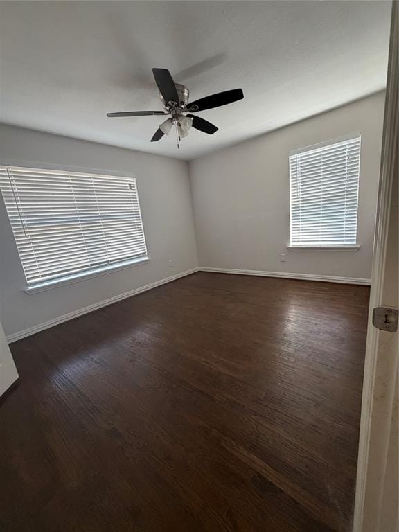 1646 Briarcliff Road, Dallas TX 75235 - Photo 31