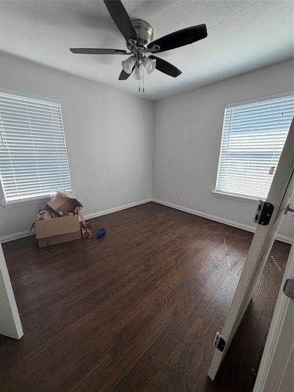 1646 Briarcliff Road, Dallas TX 75235 - Photo 29