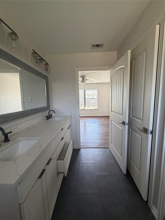 1646 Briarcliff Road, Dallas TX 75235 - Photo 25