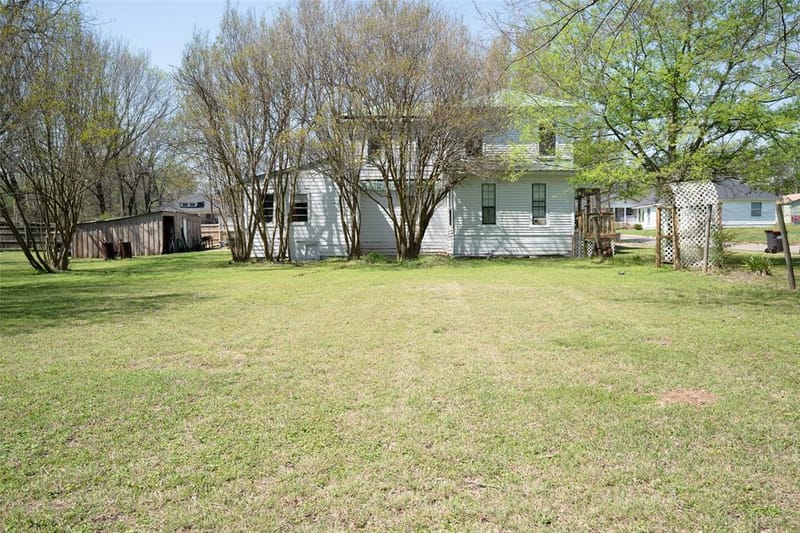 631 W Austin, Paris TX 75460 - Photo 23