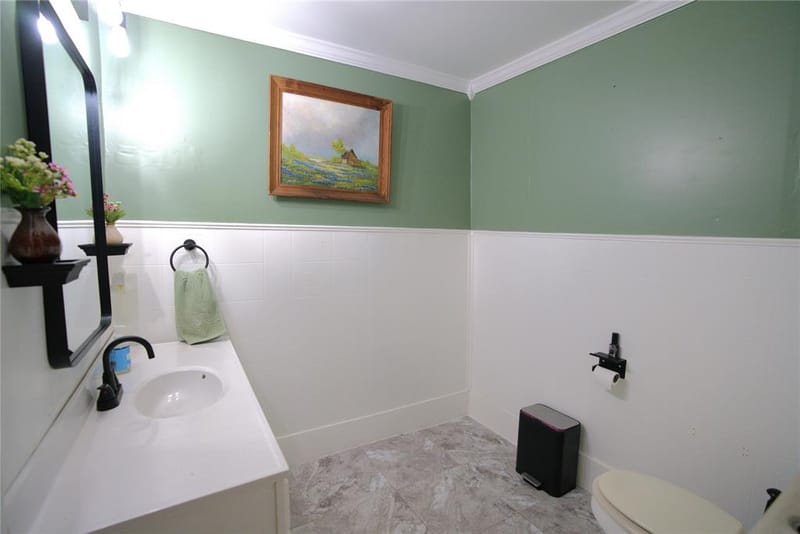 631 W Austin, Paris TX 75460 - Photo 6