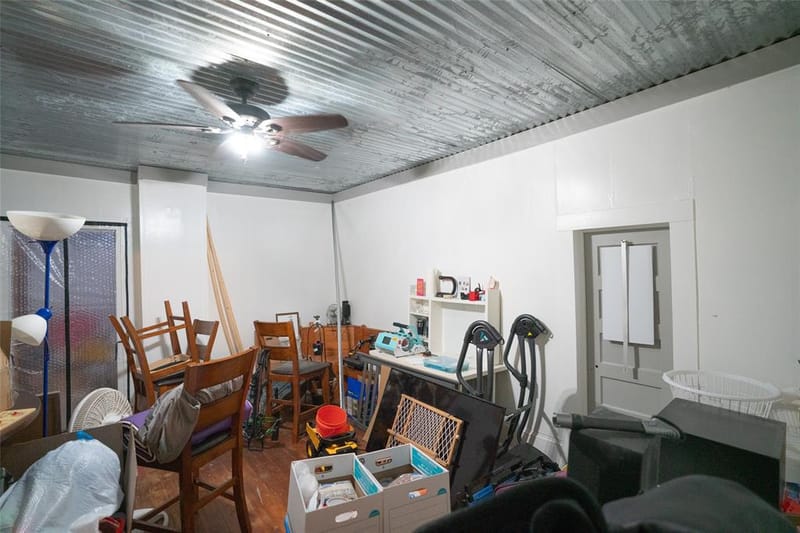 631 W Austin, Paris TX 75460 - Photo 13