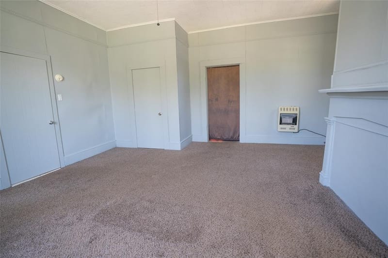 631 W Austin, Paris TX 75460 - Photo 16
