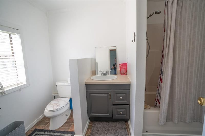 631 W Austin, Paris TX 75460 - Photo 12