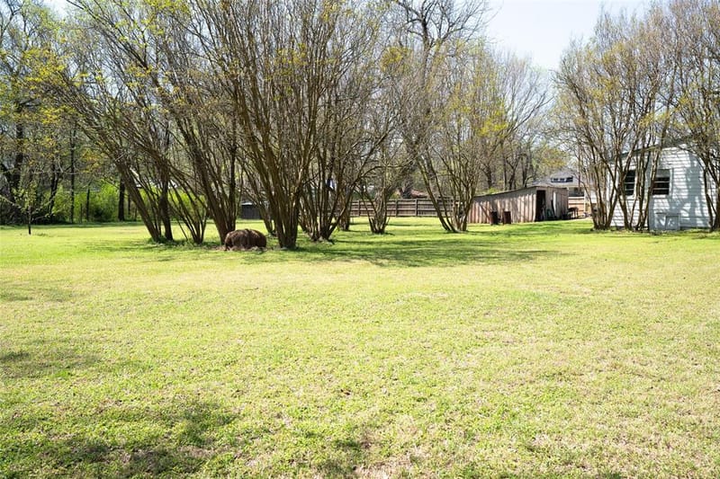 631 W Austin, Paris TX 75460 - Photo 22