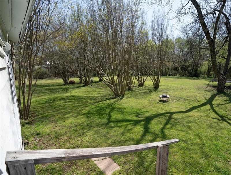 631 W Austin, Paris TX 75460 - Photo 20