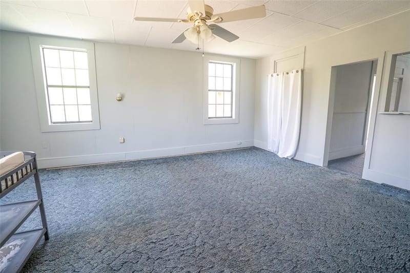 631 W Austin, Paris TX 75460 - Photo 9