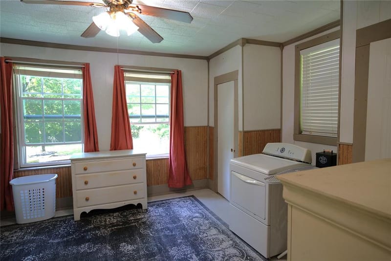 631 W Austin, Paris TX 75460 - Photo 10