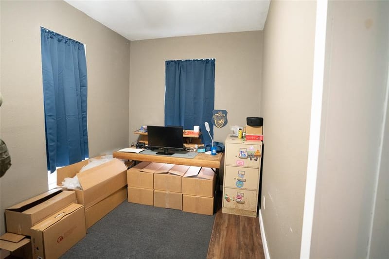 631 W Austin, Paris TX 75460 - Photo 14