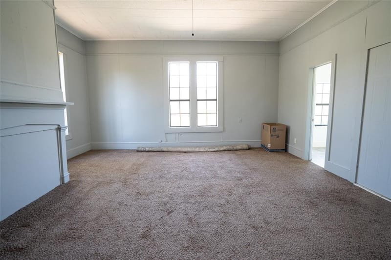 631 W Austin, Paris TX 75460 - Photo 18