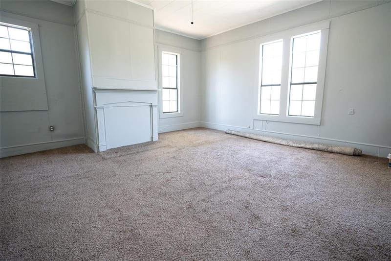 631 W Austin, Paris TX 75460 - Photo 15