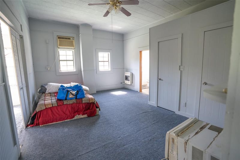631 W Austin, Paris TX 75460 - Photo 11