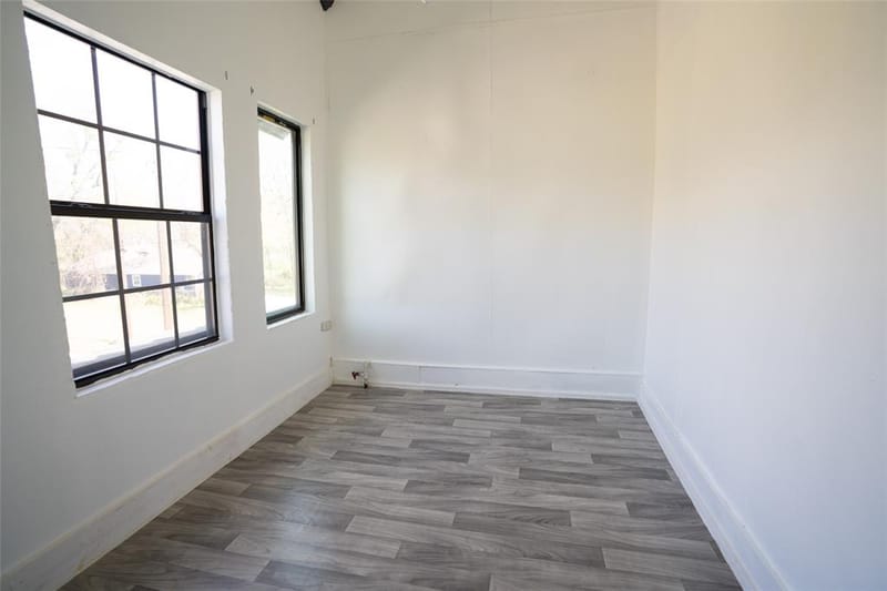 631 W Austin, Paris TX 75460 - Photo 19