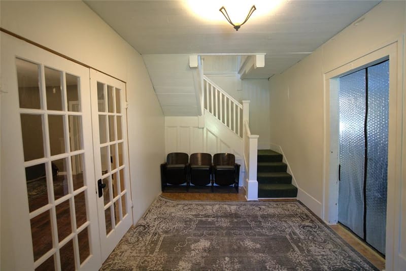 631 W Austin, Paris TX 75460 - Photo 4