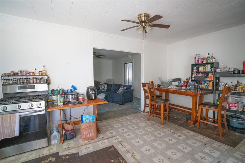 631 W Austin, Paris TX 75460 - Photo 8