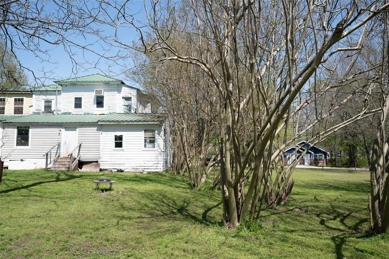 631 W Austin, Paris TX 75460 - Photo 25