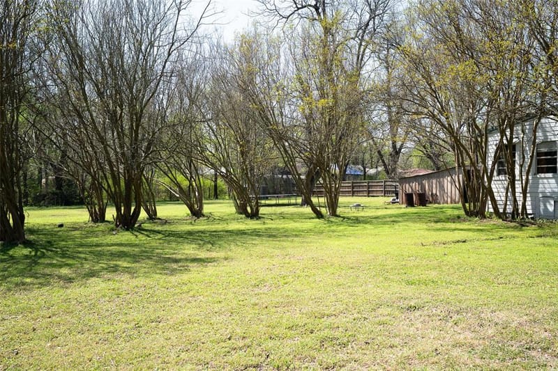 631 W Austin, Paris TX 75460 - Photo 21