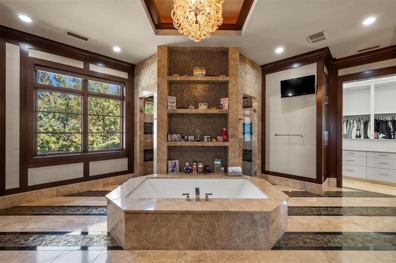 940 W Dove Road, Southlake TX 76092 - Photo 17