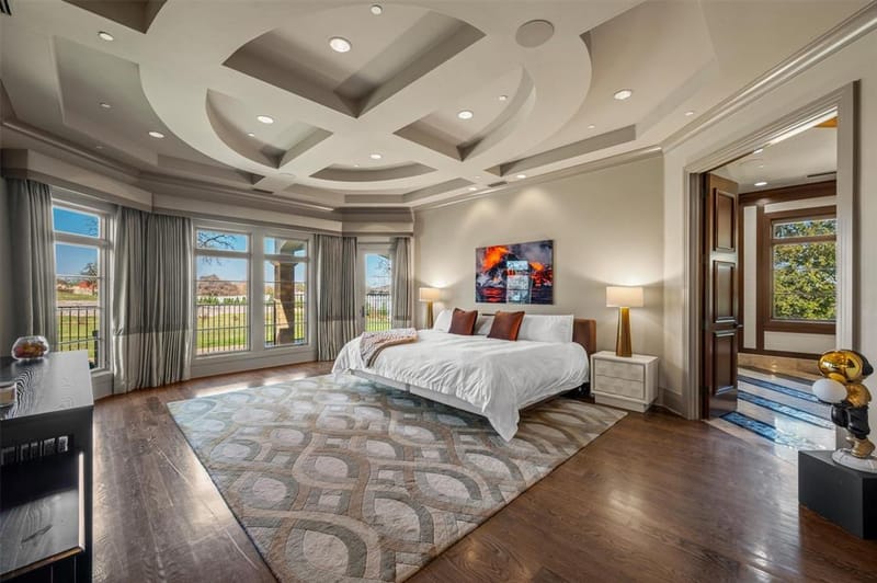 940 W Dove Road, Southlake TX 76092 - Photo 16