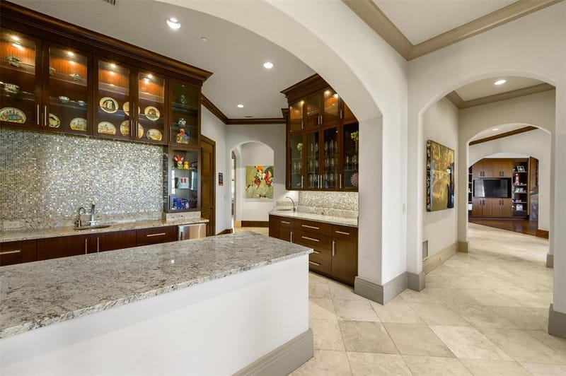 940 W Dove Road, Southlake TX 76092 - Photo 7