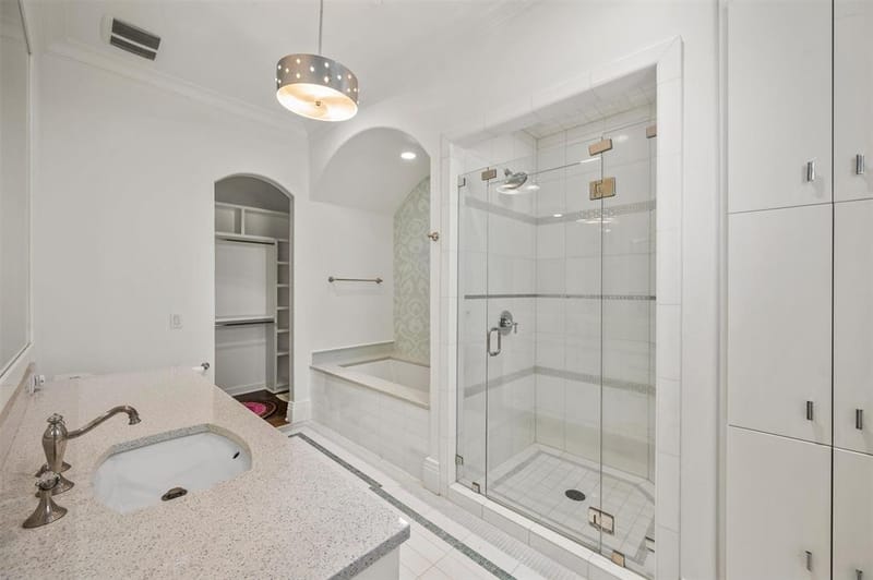 940 W Dove Road, Southlake TX 76092 - Photo 28