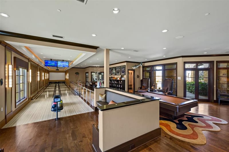 940 W Dove Road, Southlake TX 76092 - Photo 20