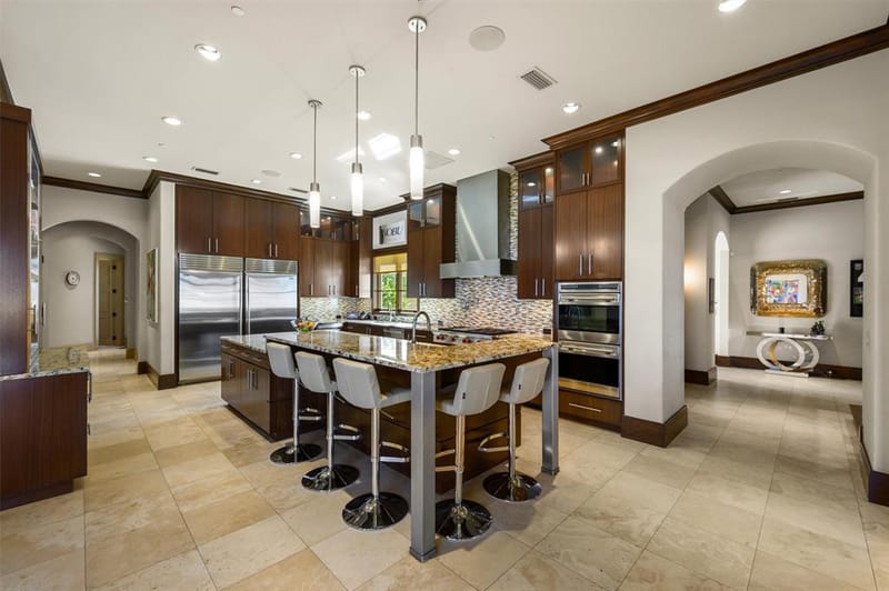 940 W Dove Road, Southlake TX 76092 - Photo 9