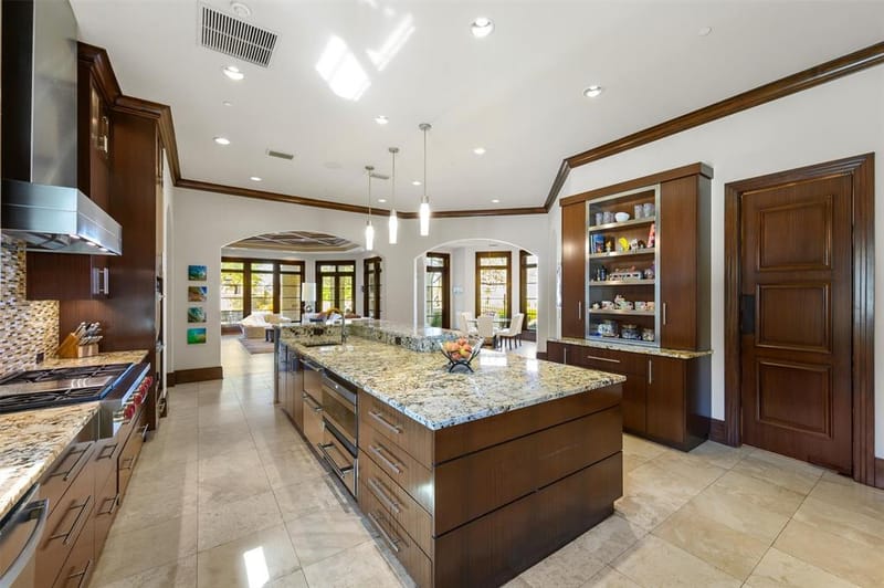 940 W Dove Road, Southlake TX 76092 - Photo 10