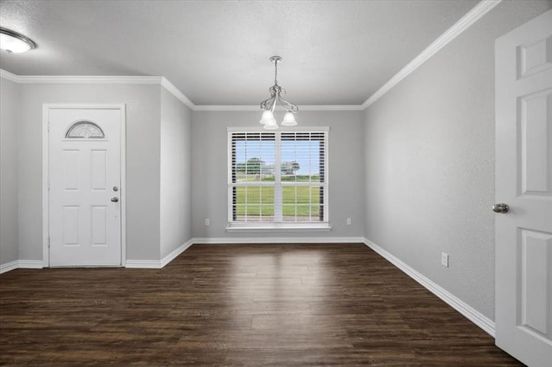 626 Olive Branch Road, Brock TX 76087 - Photo 12