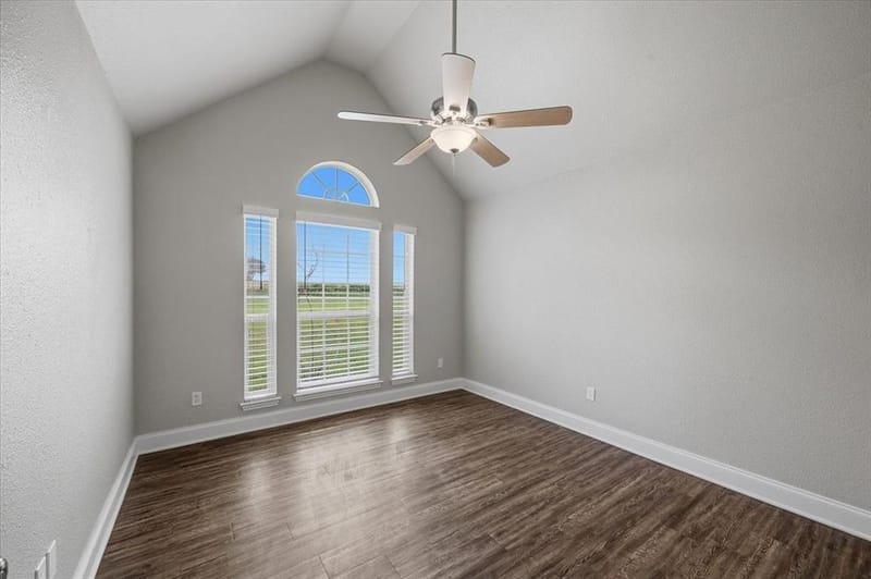 626 Olive Branch Road, Brock TX 76087 - Photo 20