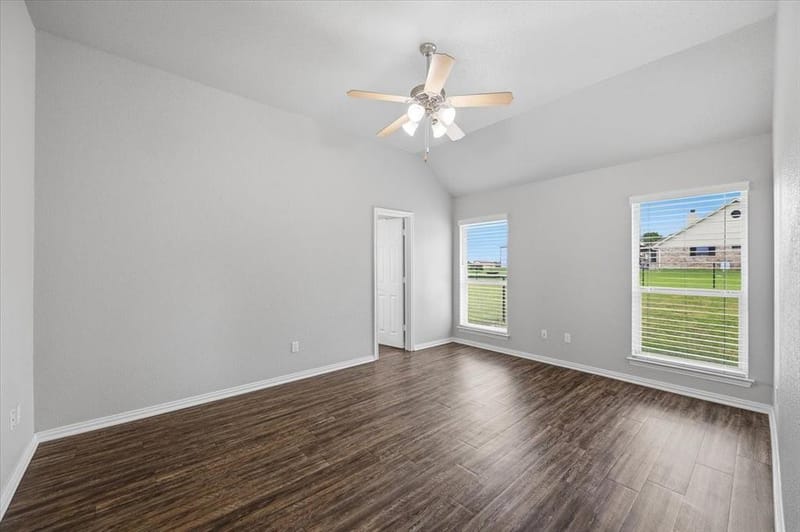 626 Olive Branch Road, Brock TX 76087 - Photo 14
