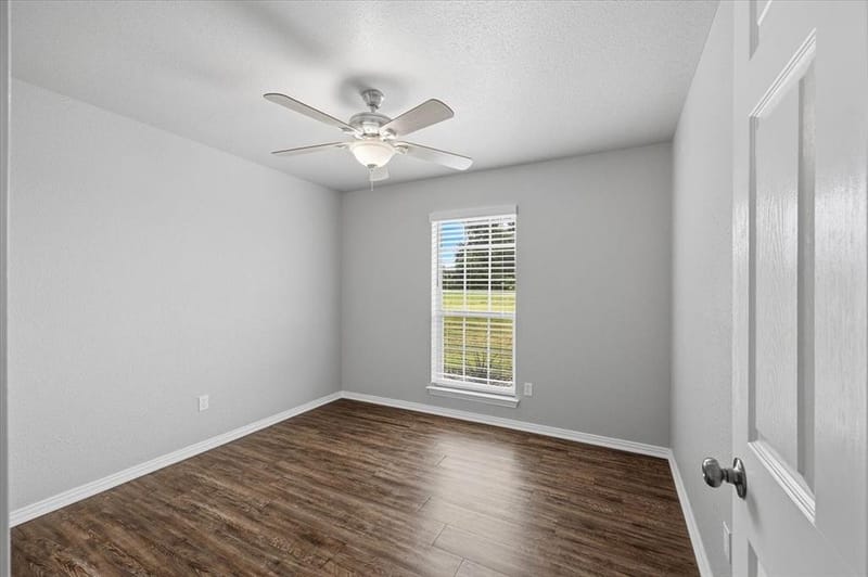 626 Olive Branch Road, Brock TX 76087 - Photo 18