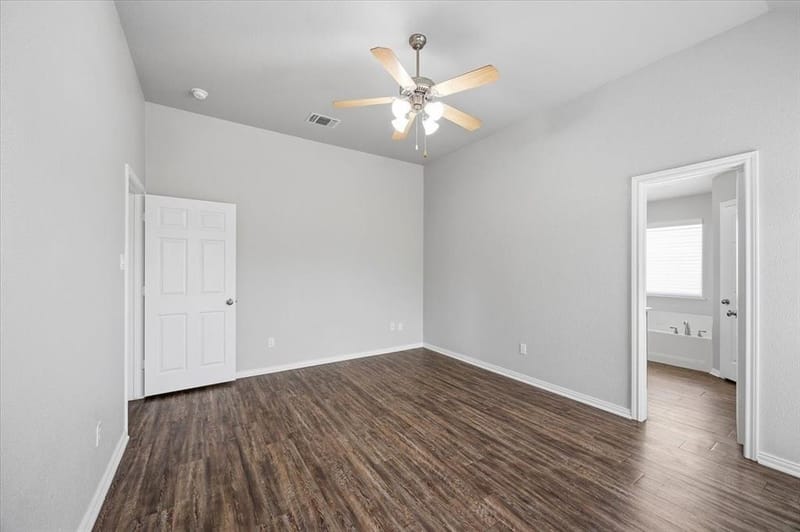 626 Olive Branch Road, Brock TX 76087 - Photo 15