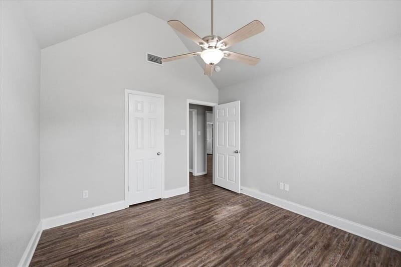 626 Olive Branch Road, Brock TX 76087 - Photo 21