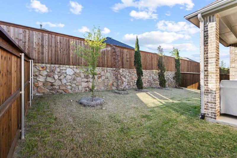 5056 Westhaven Circle, Denison TX 75020 - Photo 32