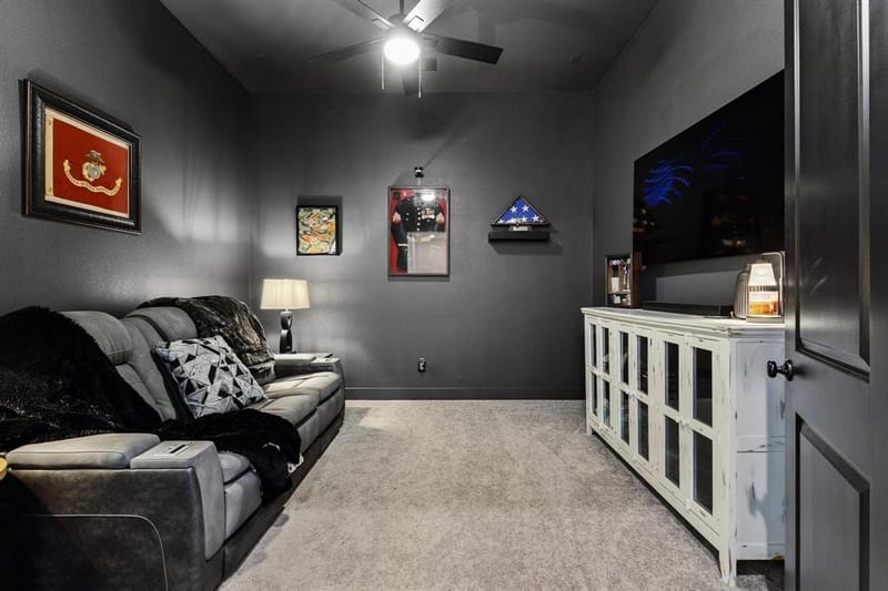 5056 Westhaven Circle, Denison TX 75020 - Photo 9