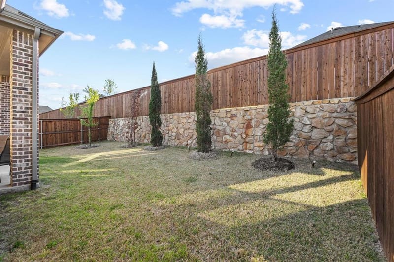 5056 Westhaven Circle, Denison TX 75020 - Photo 34