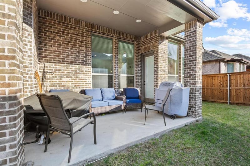 5056 Westhaven Circle, Denison TX 75020 - Photo 31