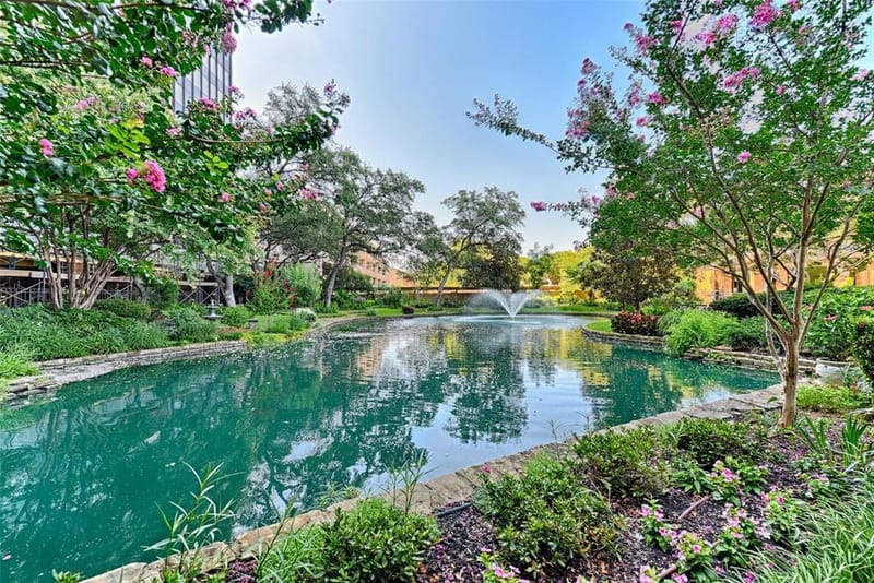 5200 Keller Springs Road # 432, Dallas TX 75248 - Photo 27